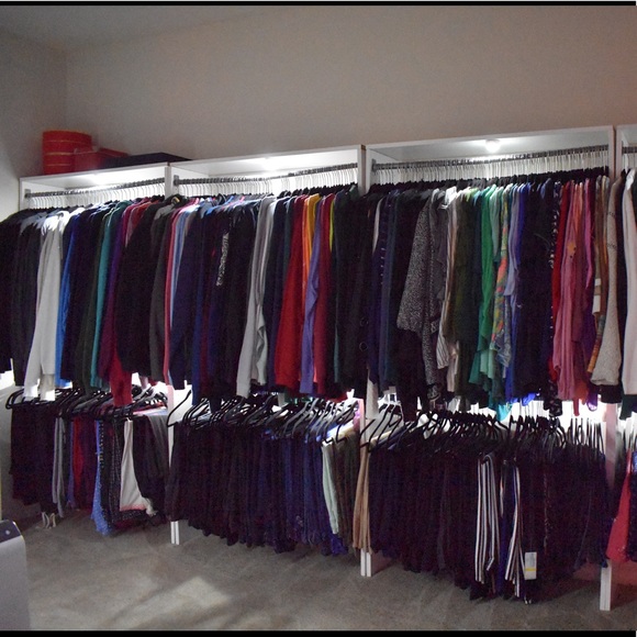 Yaz - Picture 2 of 6